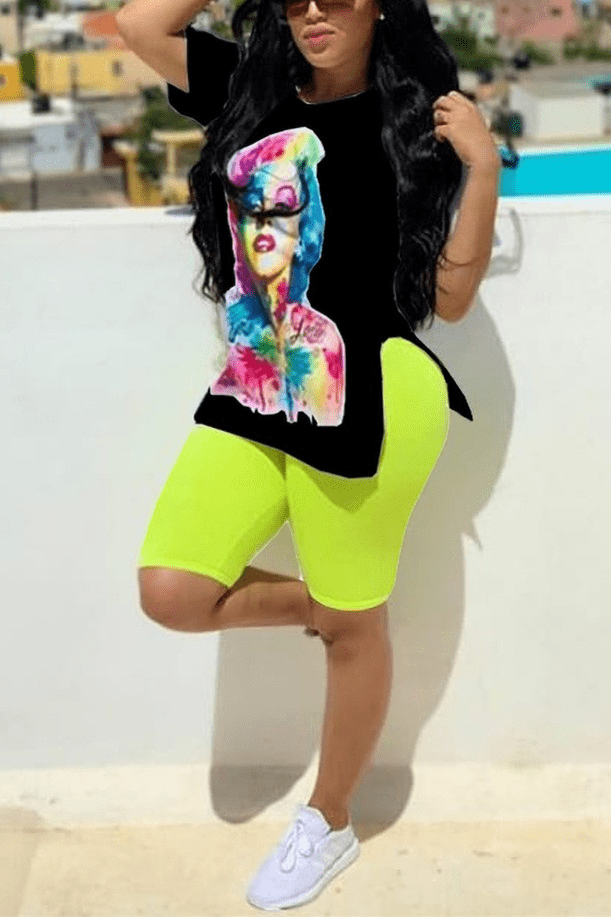 casual-print-two-side-split-two-pieces