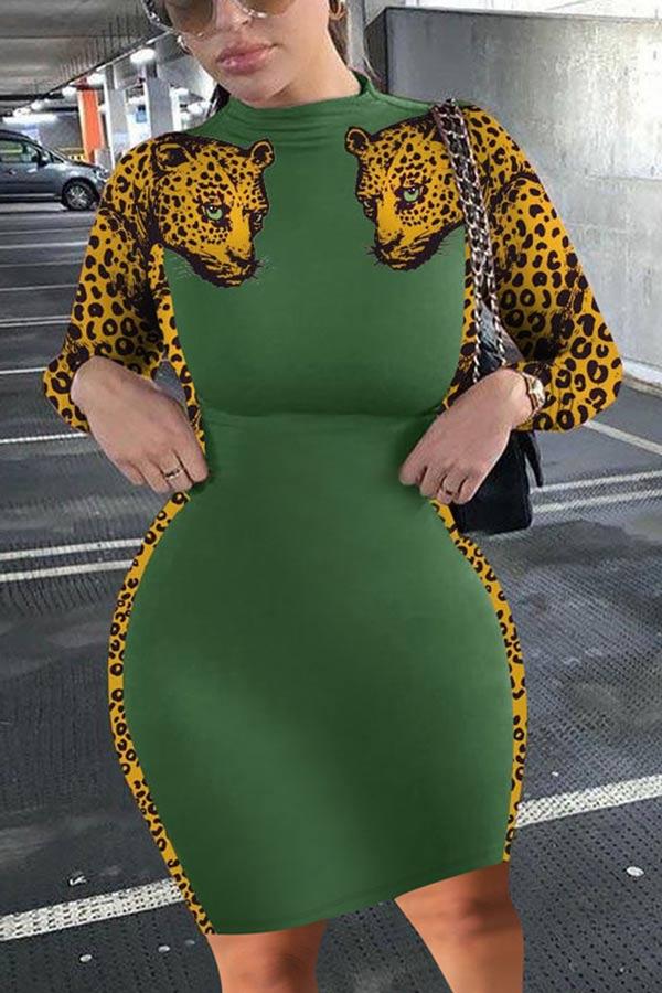 sexy-leopard-print-slim-dress-1
