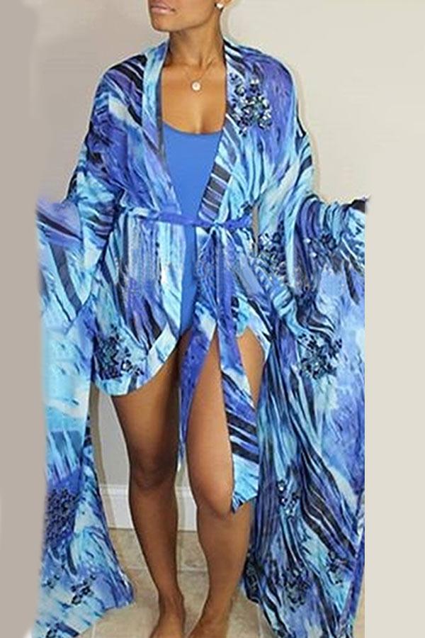 sexy-printed-beach-two-piece-swimsuit