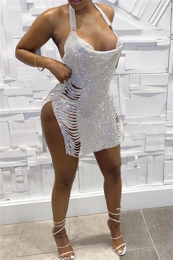 sexy-ripped-hollowed-out-sequins-backless-mini-dress