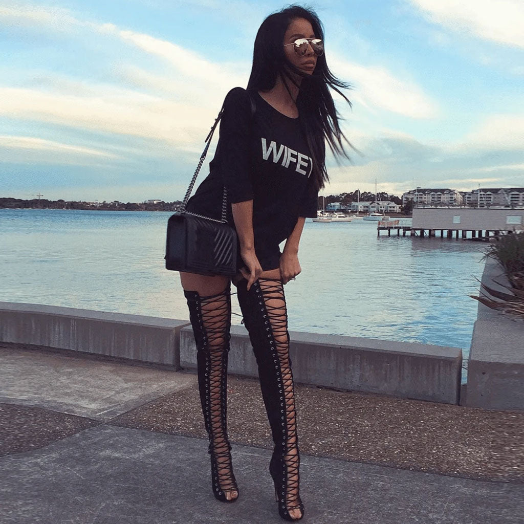 vogueregion-vintage-suede-lace-up-cut-out-stiletto-heel-thigh-high-boots-black