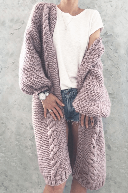 warm-fashion-knit-sweater-cardigan-coat