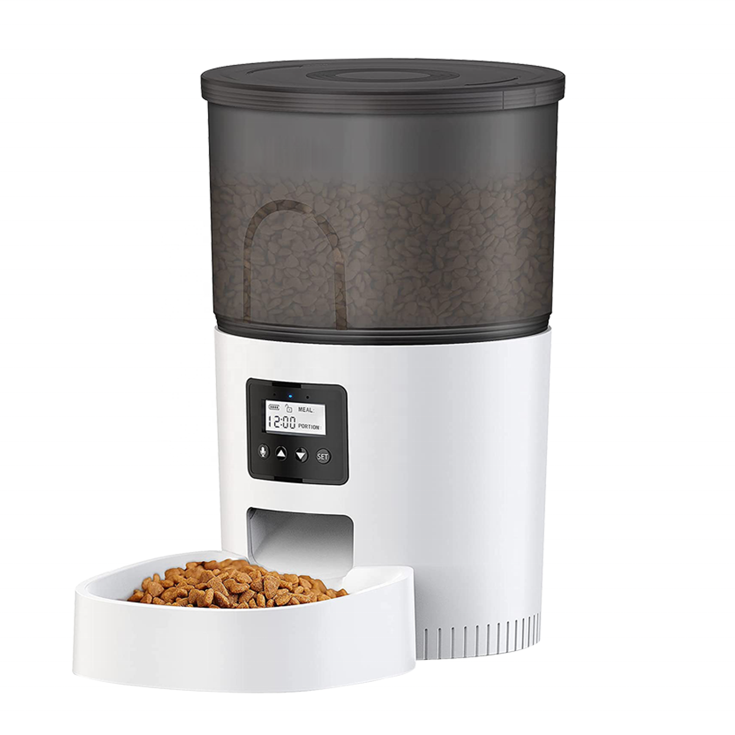 3L Smart Pet Feeder