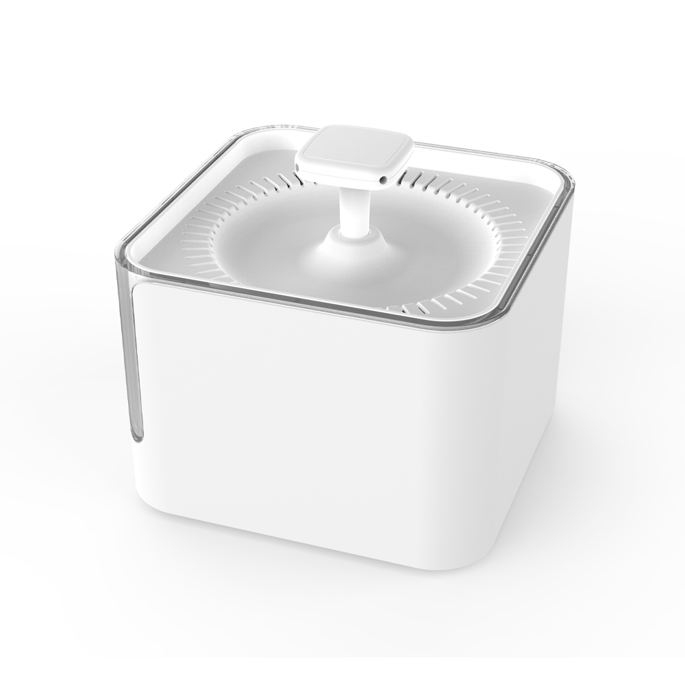 3L Pet Water Fountain