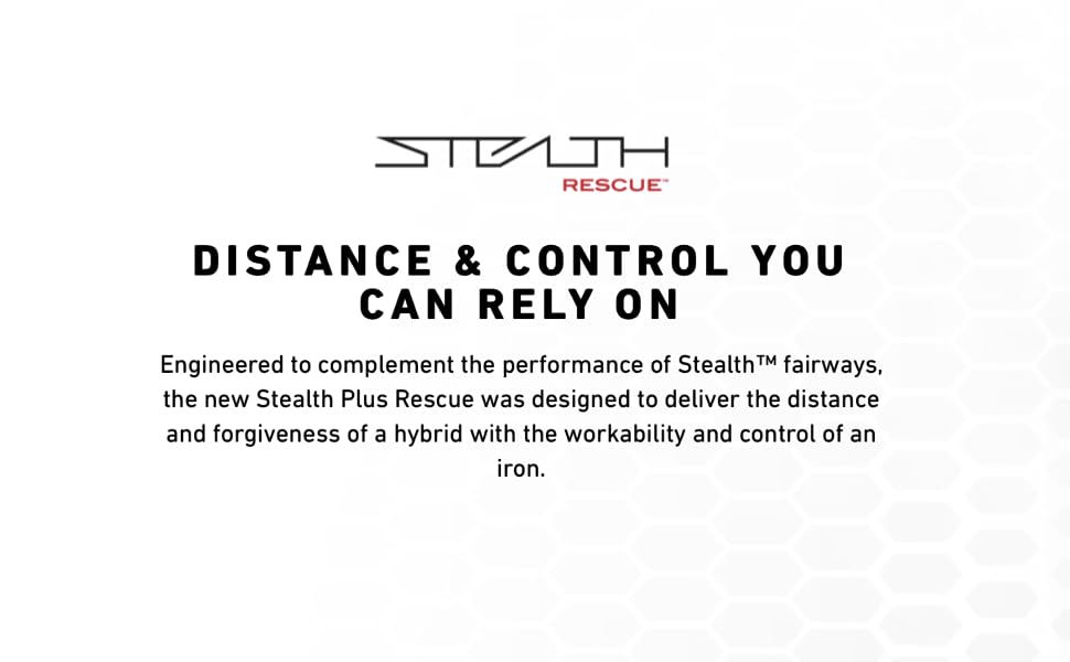 Stealth+