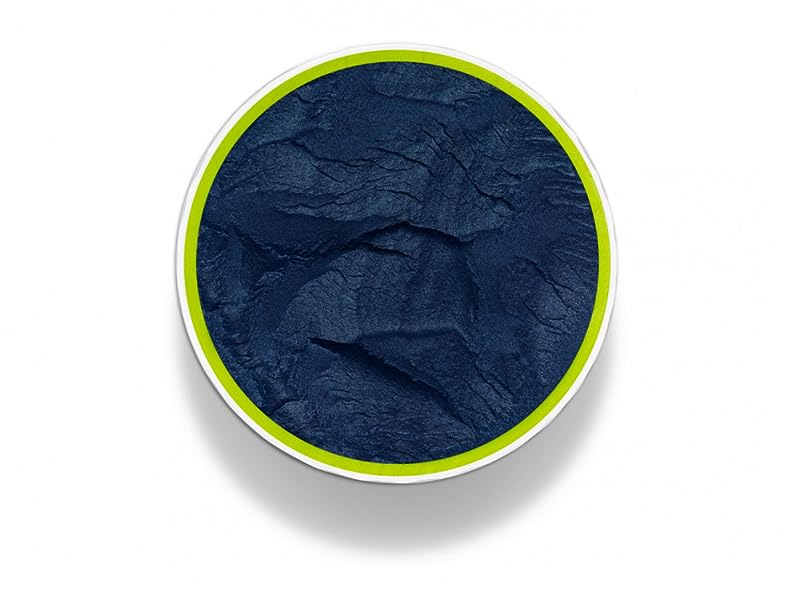 Core of Golf ball
