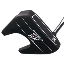 XR DFX Putter