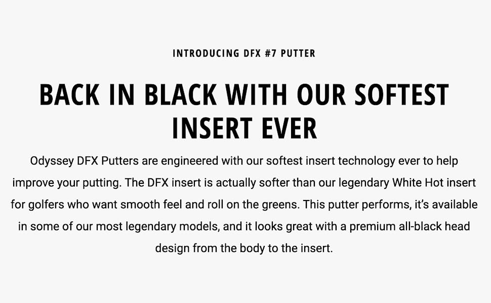 dfx 7