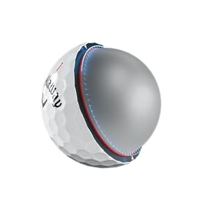 chrome soft x ls