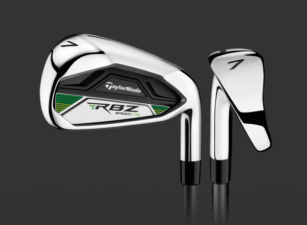 RBZ