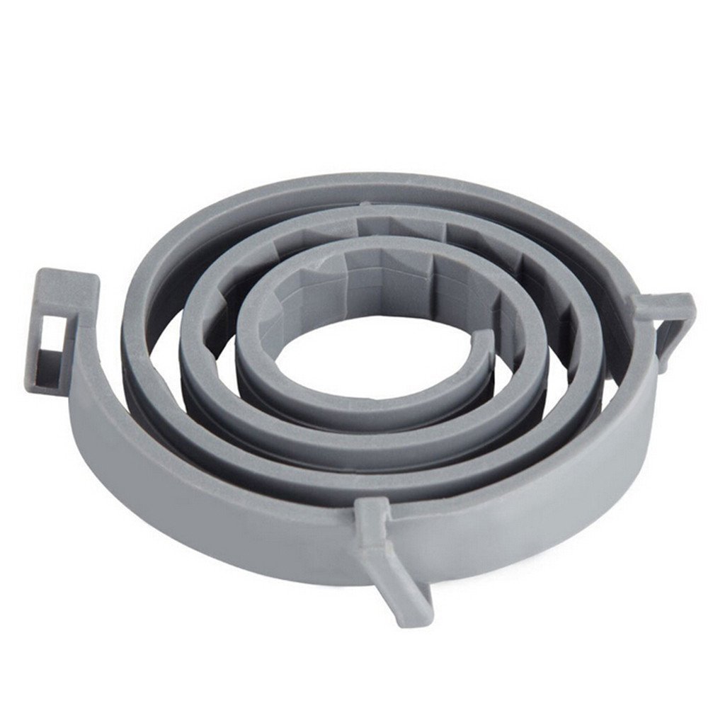 Anti Flea and Tick Collar for Dogs and Cats