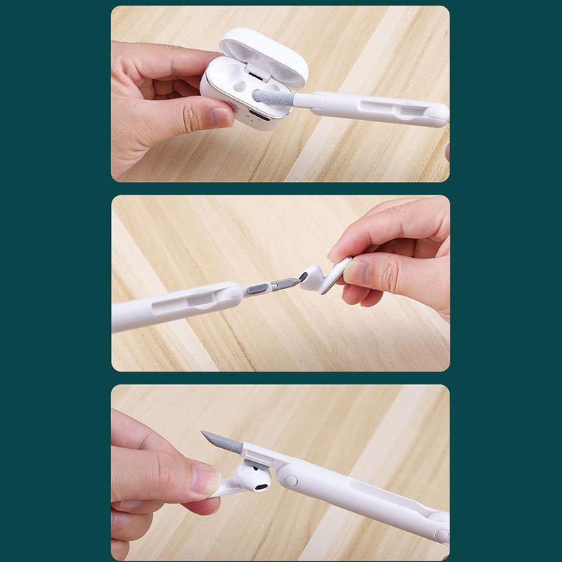 🔥Today's special offer🔥7-in-1 Computer Phone Cleaning Set