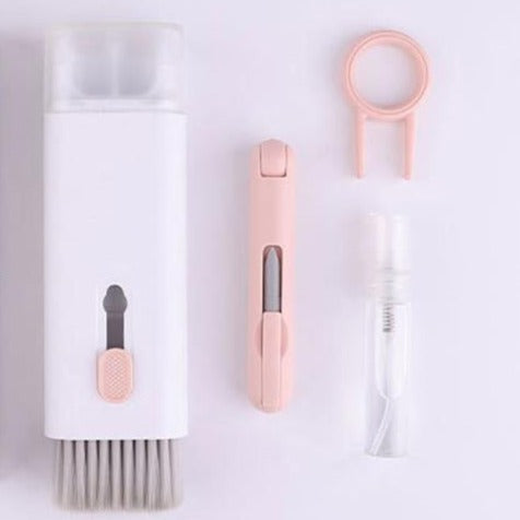 🔥Today's special offer🔥7-in-1 Computer Phone Cleaning Set