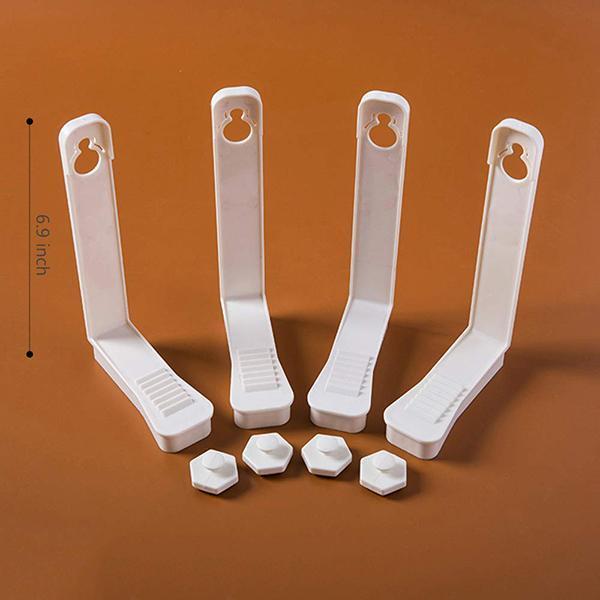 HT-Sheet Holder