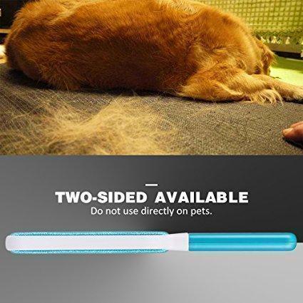 Hair Remover Brush