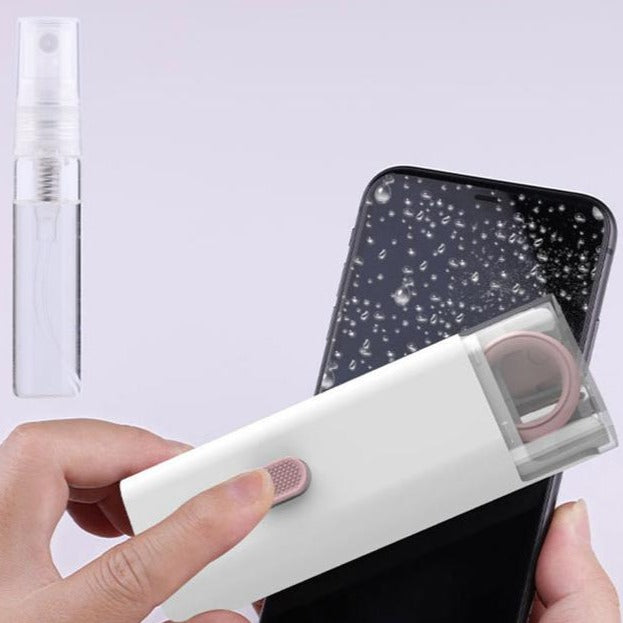 🔥Today's special offer🔥7-in-1 Computer Phone Cleaning Set