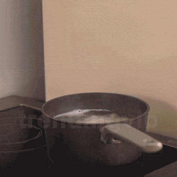 Bloom Multi-Purpose Lid Cover and Spill Stopper