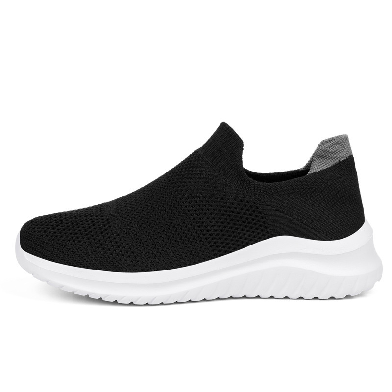 🔥LAST DAY DISCOUNT🔥SAVE $46🔥SOFT SOLE BREATHABLE MESH WALKING SHOES