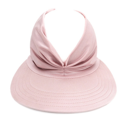 🔥Last Day 40% OFF🔥 Summer women's Sun Hat