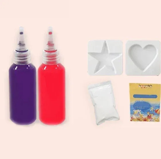 CHRISTMAS HOT SALE 48% OFF - MAGIC WATER ELF🤗