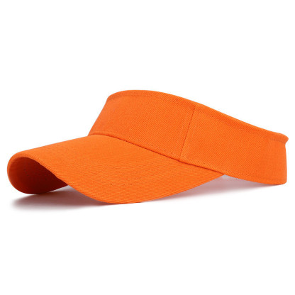 🔥Last Day 40% OFF🔥 Summer women's Sun Hat