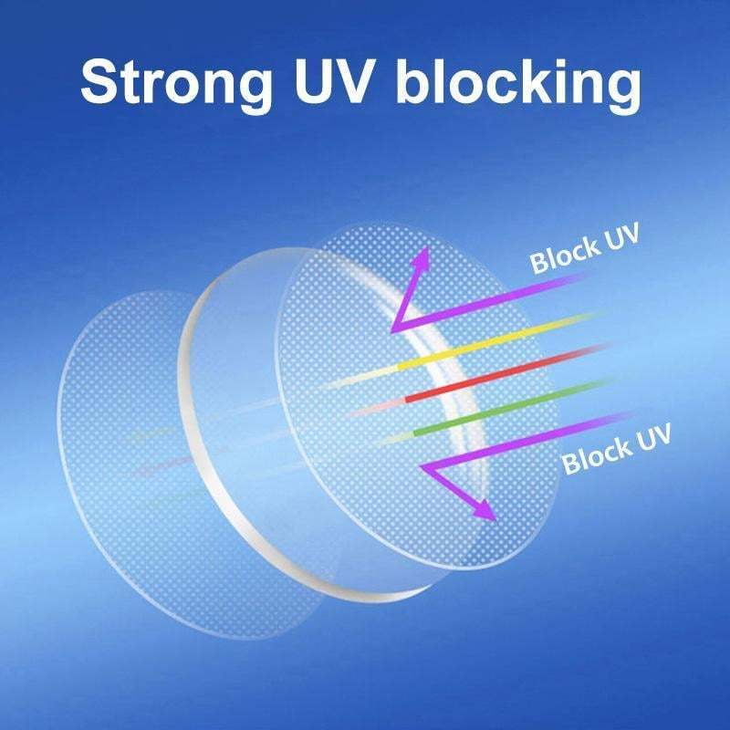 2023 Woman Rimless Diamond Sunglasses