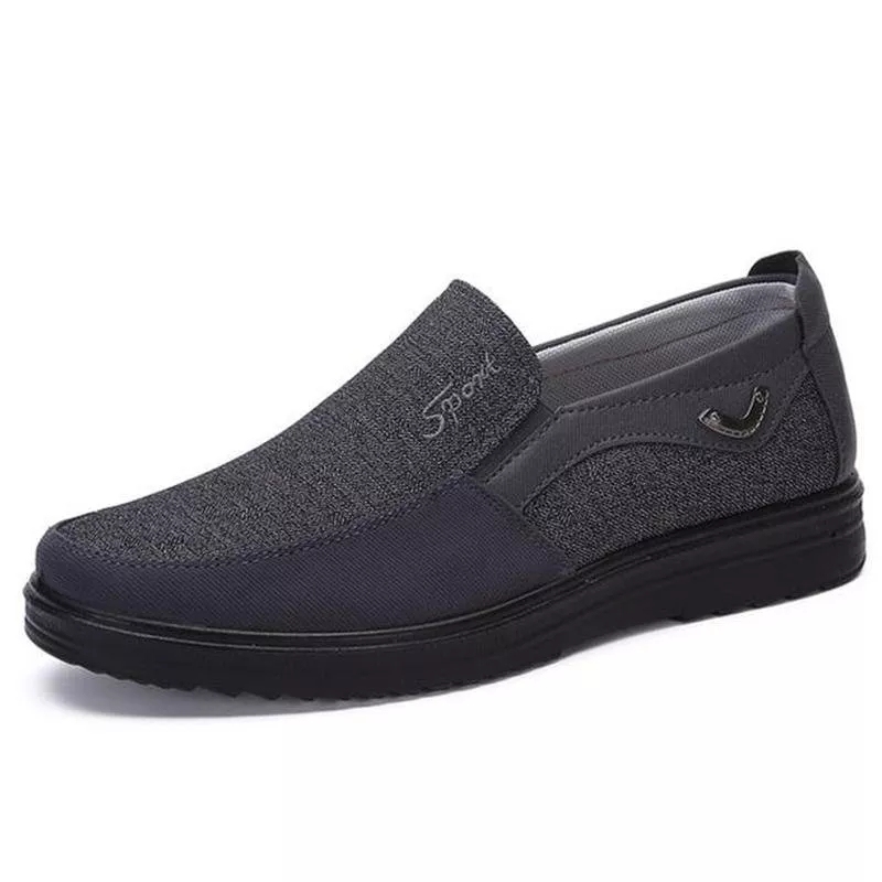 Arch Support & Breathable and Light & Non-Slip Shoes - 💥Today 70% Off💥