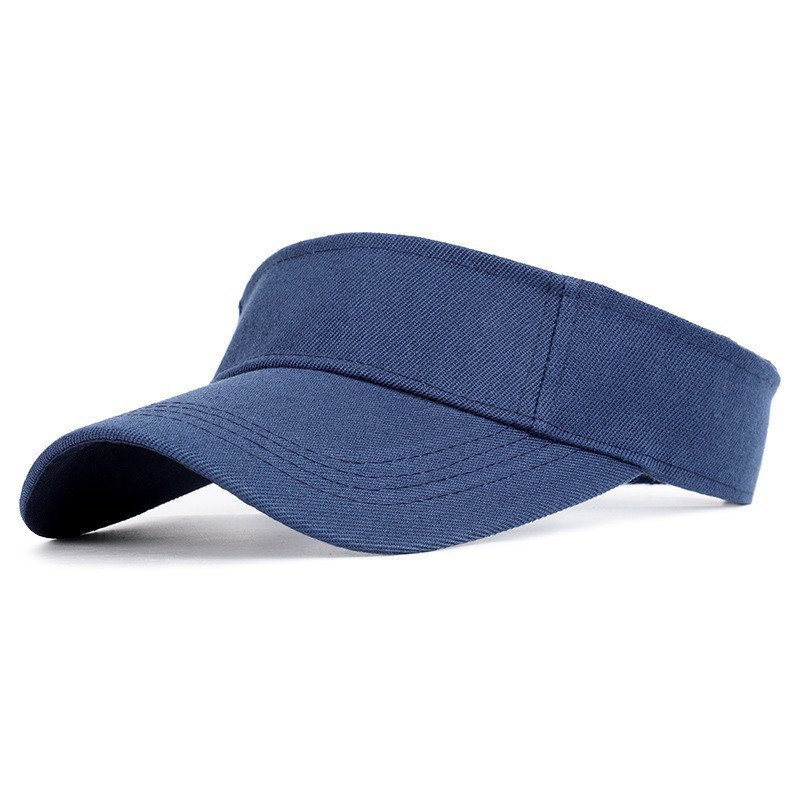 🔥Last Day 40% OFF🔥 Summer women's Sun Hat