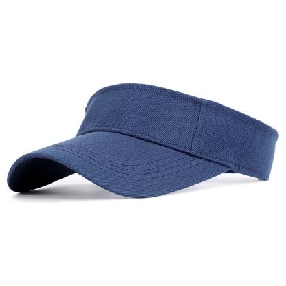 🔥Last Day 40% OFF🔥 Summer women's Sun Hat