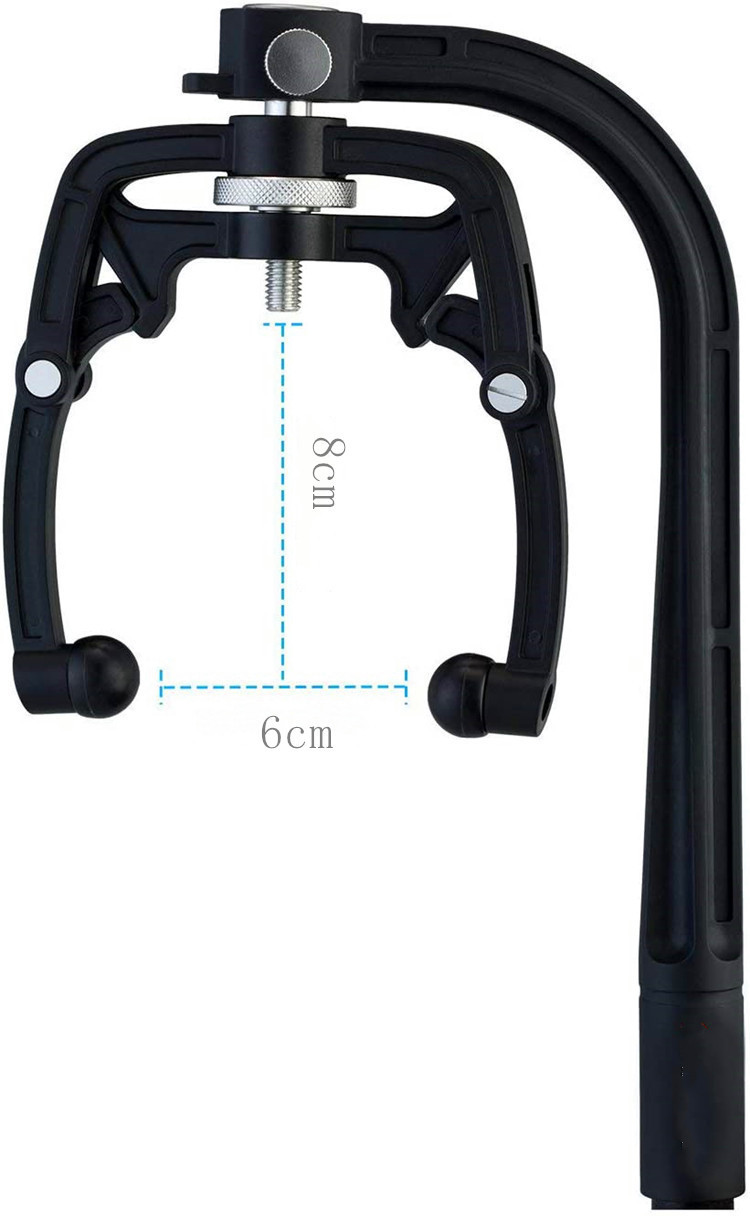 🐟FISHING LINE WINDER SPOOLER- CHRISTMAS GIFT FOR YOUR FISHER