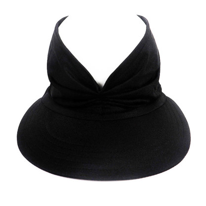🔥Last Day 40% OFF🔥 Summer women's Sun Hat