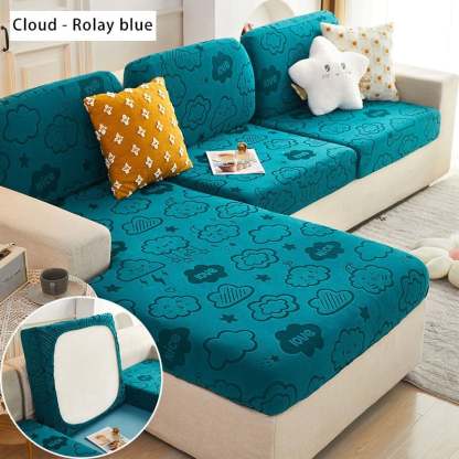 (🔥Last Day 68% OFF)2023 New Wear-Resistant Universal Sofa Cover