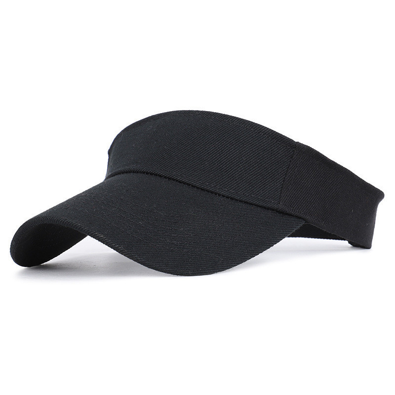 🔥Last Day 40% OFF🔥 Summer women's Sun Hat