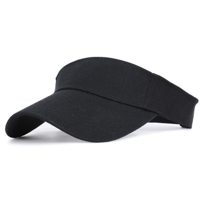 🔥Last Day 40% OFF🔥 Summer women's Sun Hat