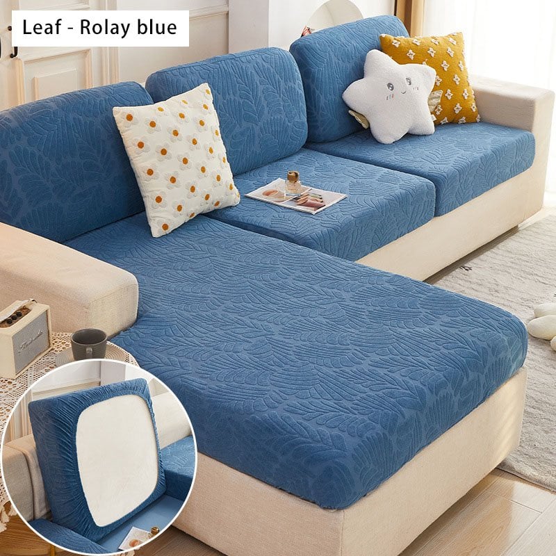 (🔥Last Day 68% OFF)2023 New Wear-Resistant Universal Sofa Cover