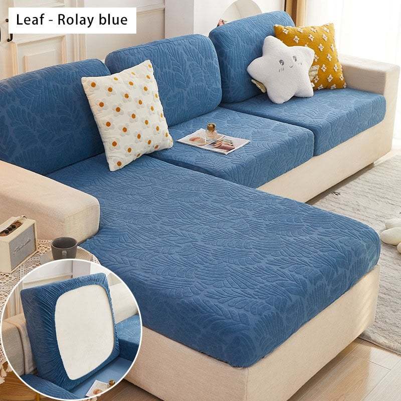 (🔥Last Day 68% OFF)2023 New Wear-Resistant Universal Sofa Cover