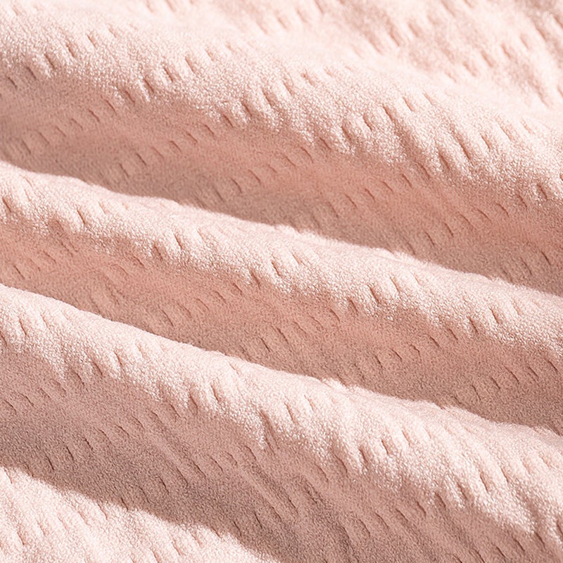 Cotton Antibacterial Panties
