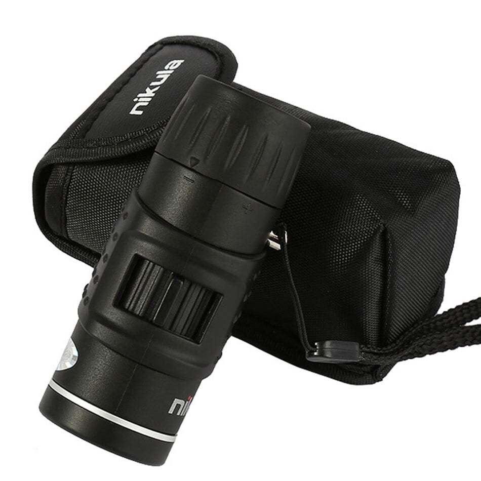 Nikula Pocket Portable Telescope