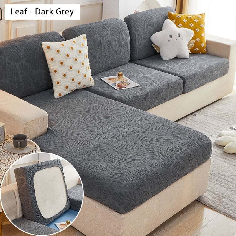 (🔥Last Day 68% OFF)2023 New Wear-Resistant Universal Sofa Cover