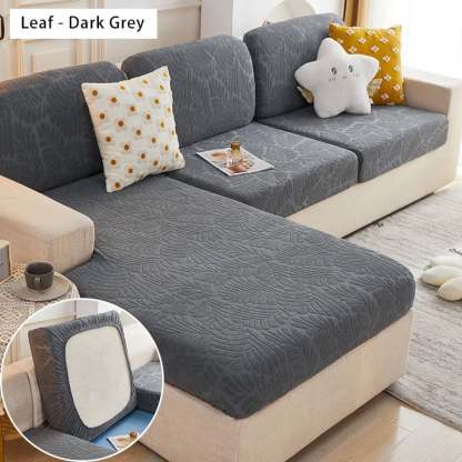 (🔥Last Day 68% OFF)2023 New Wear-Resistant Universal Sofa Cover