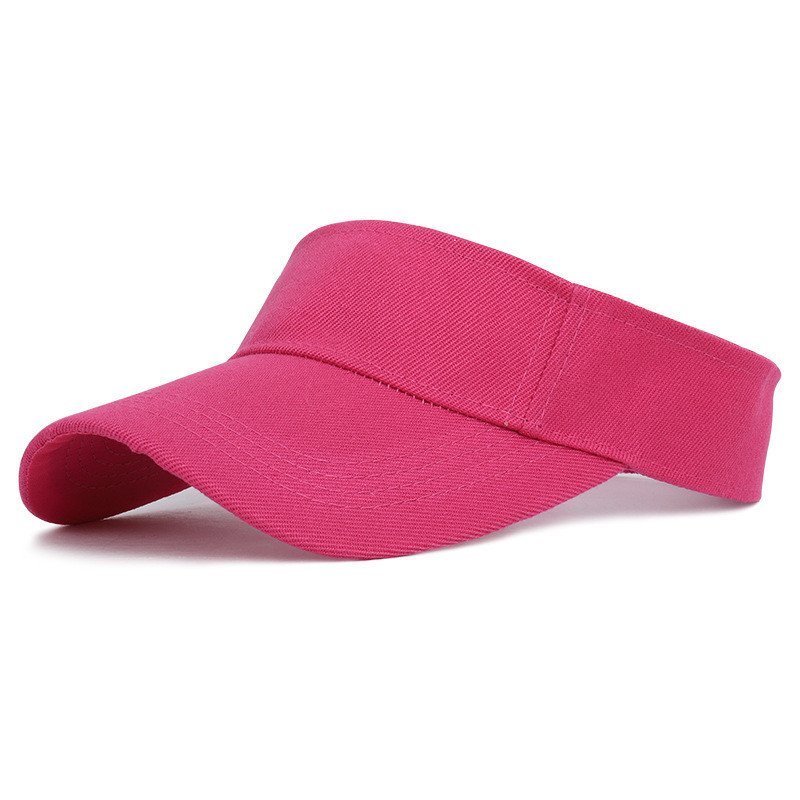 🔥Last Day 40% OFF🔥 Summer women's Sun Hat