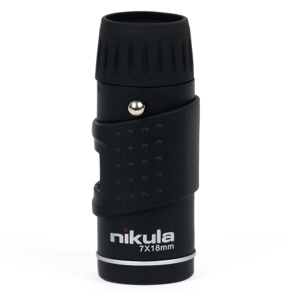 Nikula Pocket Portable Telescope