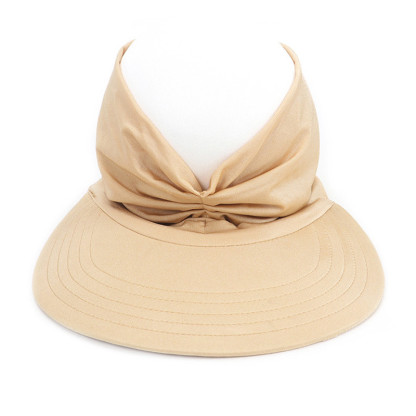 🔥Last Day 40% OFF🔥 Summer women's Sun Hat