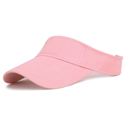 🔥Last Day 40% OFF🔥 Summer women's Sun Hat