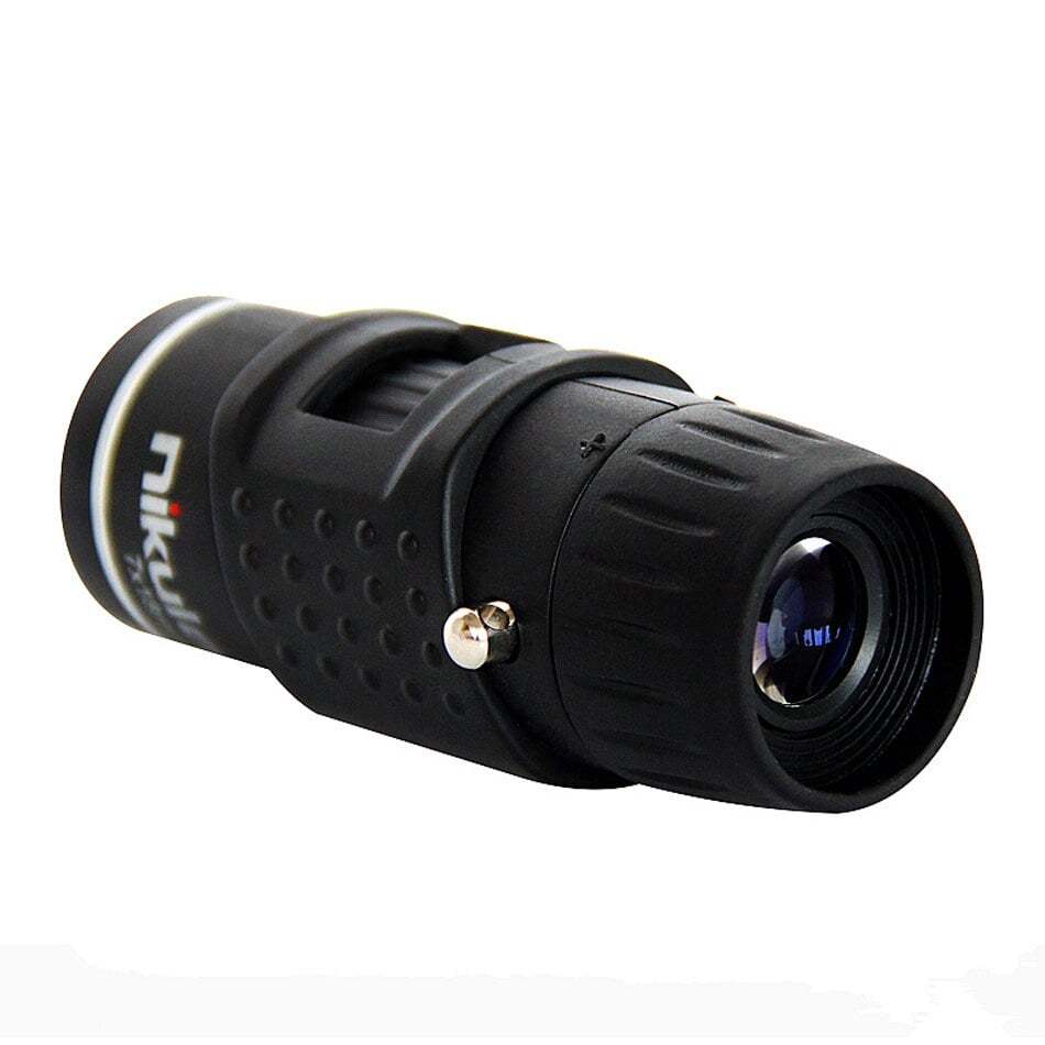 Nikula Pocket Portable Telescope