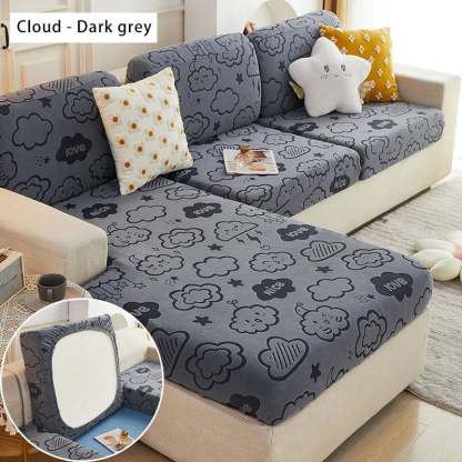(🔥Last Day 68% OFF)2023 New Wear-Resistant Universal Sofa Cover