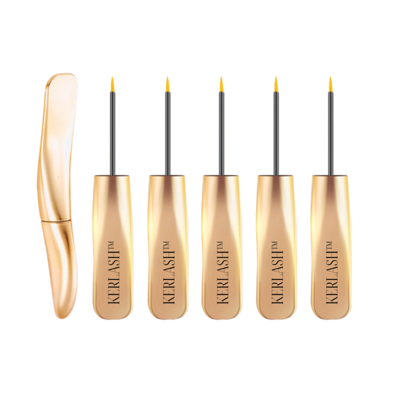KerlashTM Advanced Eyelash Growth Serum