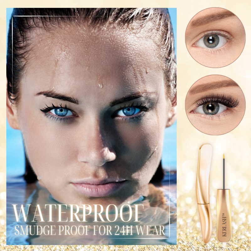 KerlashTM Advanced Eyelash Growth Serum
