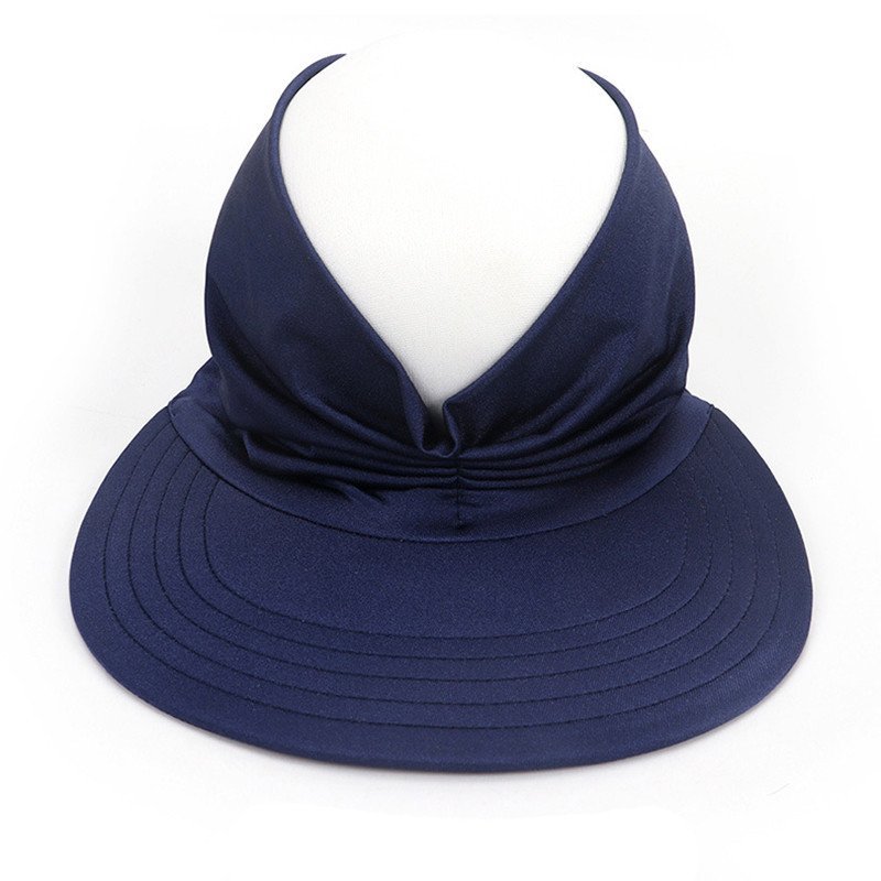 🔥Last Day 40% OFF🔥 Summer women's Sun Hat