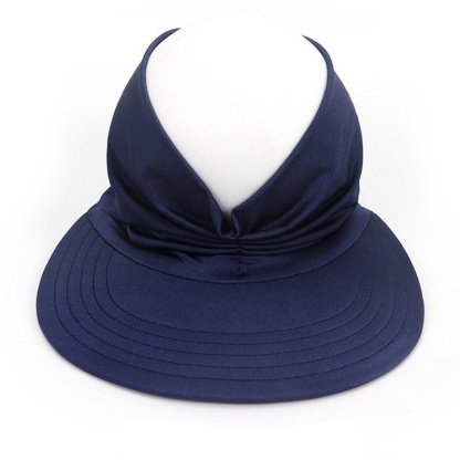 🔥Last Day 40% OFF🔥 Summer women's Sun Hat